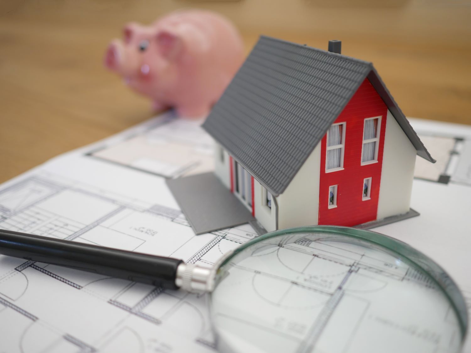 Comprendre les avantages d’investir en crowdfunding immobilier ?