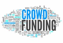 Baromètre du crowdfunding 2018 – un marché en constante évolution