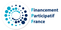 Baromètre du crowdfunding en France sur le 1er semestre de 2020 |
